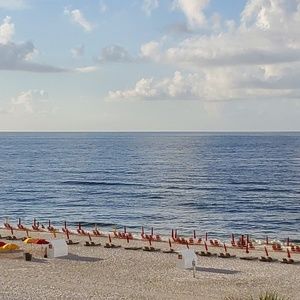 Meet your Posher, Deana